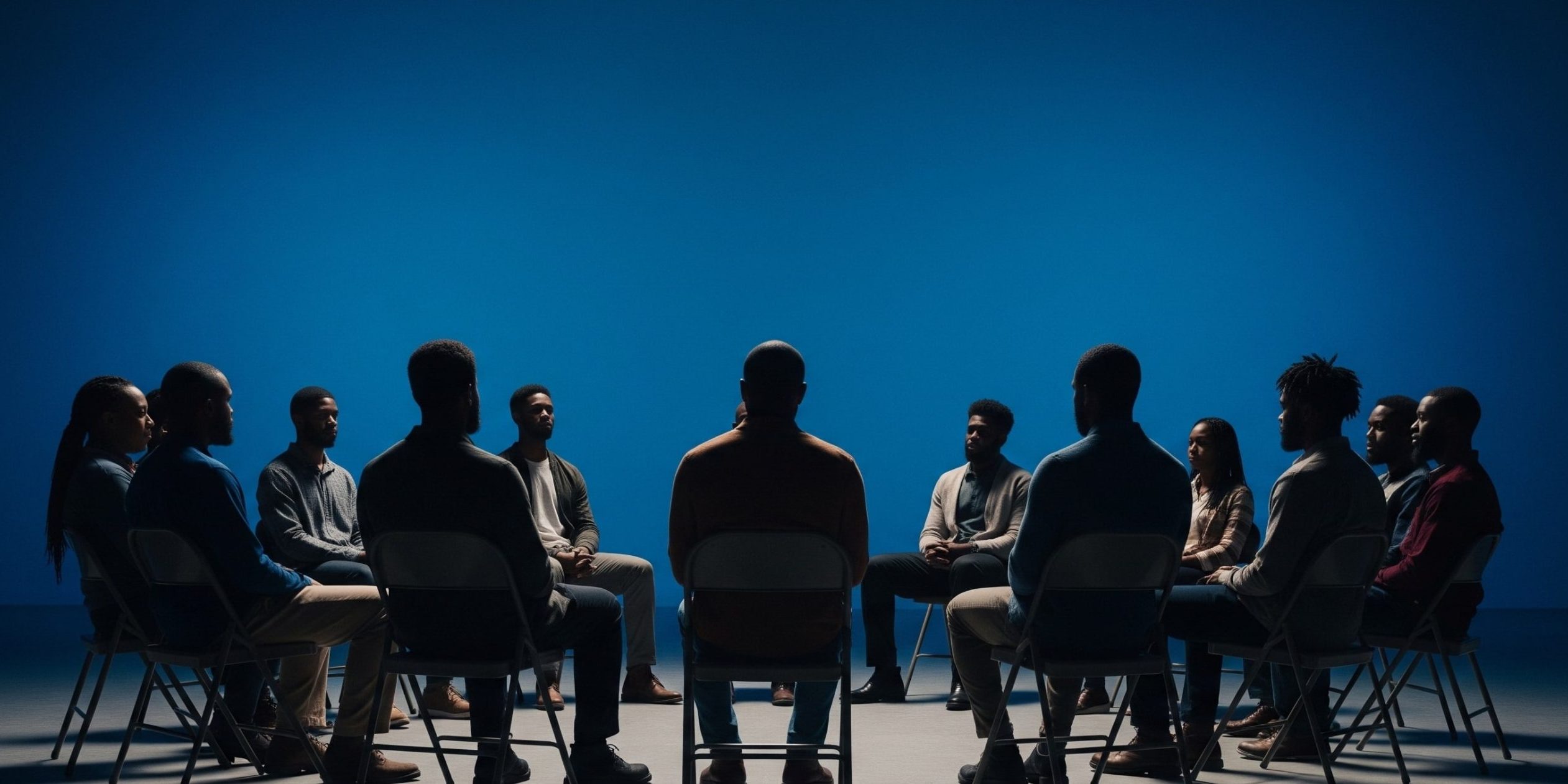 Gemini_Generated_Image_pdmolipdmolipdmo