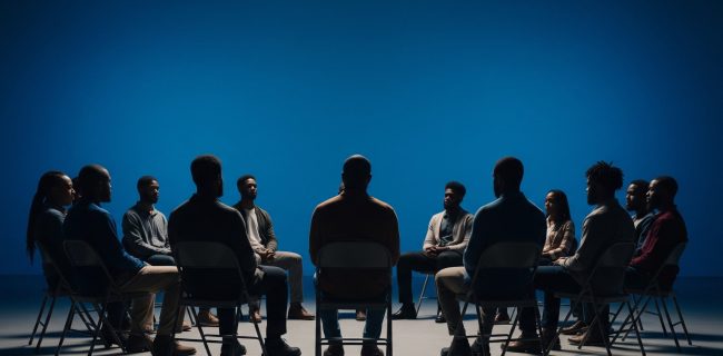 Gemini_Generated_Image_pdmolipdmolipdmo