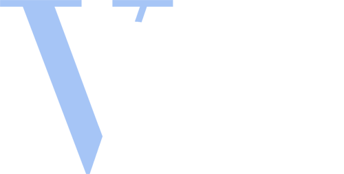 Voice of Reason